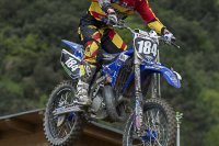 emx125 36 sat april 12th_